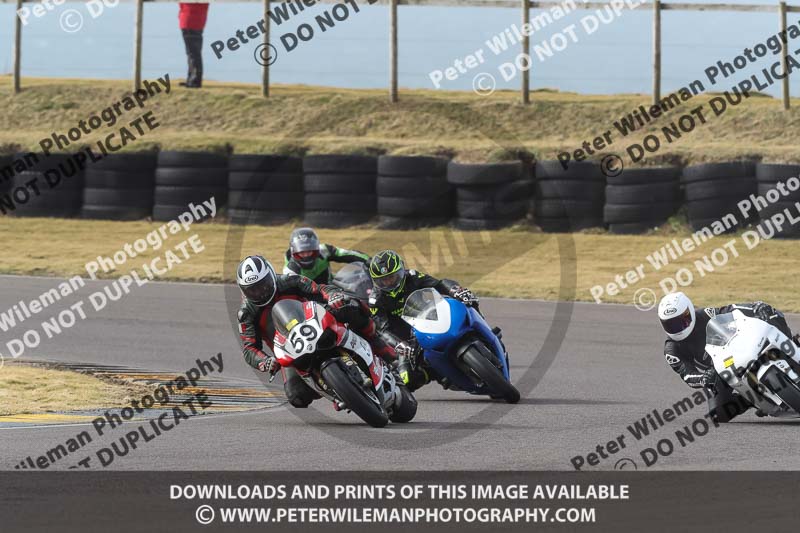 7th March 2020;Anglesey Race Circuit;No Limits Track Day;anglesey no limits trackday;anglesey photographs;anglesey trackday photographs;enduro digital images;event digital images;eventdigitalimages;no limits trackdays;peter wileman photography;racing digital images;trac mon;trackday digital images;trackday photos;ty croes